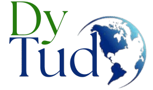 DyTudo