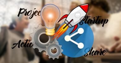 O Ano Não Precisa Ser Perfeito: Metas Possíveis e Saúde Mental O Ano Não Precisa Ser Perfeito: Metas Possíveis e Saúde Mental